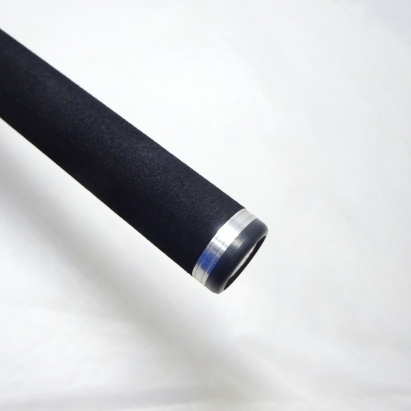 タクティクス TCSCー62ML